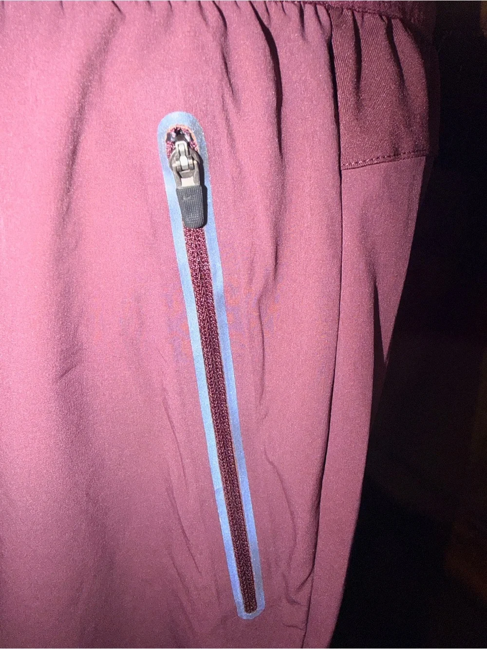 Nike Mens Flex Swift Running Pants